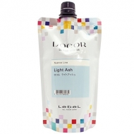 Lebel Locor, Light Ash, 300 .